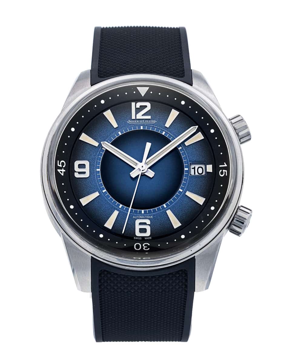 Jaeger-LeCoultre Polaris 9068681 Jaeger-LeCoultre Polaris 9068681